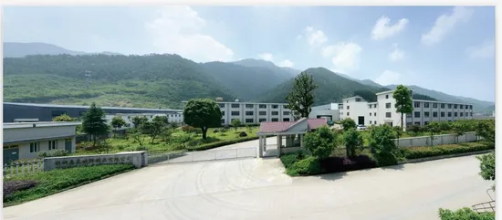 Peça de remendo de metal para reparo de parede de malha de fibra de vidro